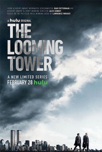 The Looming Tower (2018)