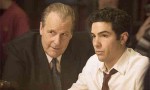 The Looming Tower