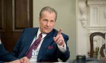 The Looming Tower
