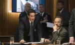 The Looming Tower