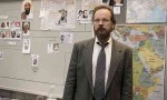 The Looming Tower