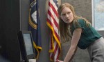 The Looming Tower