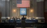 The Looming Tower