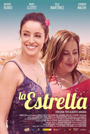 La estrella (2013) (2013)