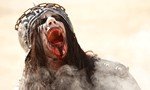 The Lords of Salem