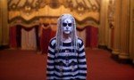 The Lords of Salem