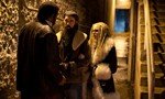 The Lords of Salem
