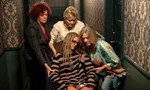 The Lords of Salem