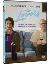 The Lovers