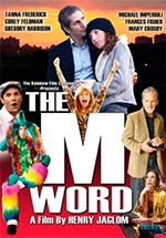 The M Word (2014)