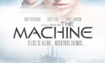 The Machine