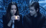 The Magicians
