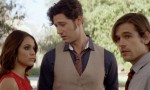 The Magicians