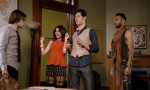The Magicians
