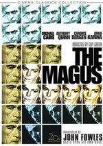 The Magus