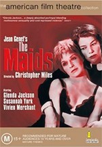The Maids
