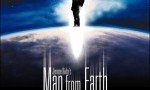 The Man From Earth