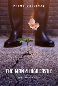 The Man in the High Castle (3ª temporada) (2018)