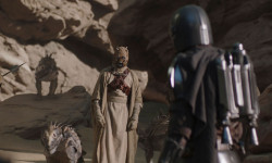 The Mandalorian (2ª temporada)