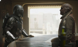 The Mandalorian (2ª temporada)