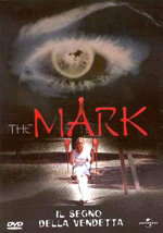 The Mark
