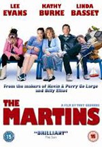 The Martins