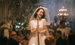 La maravillosa Sra. Maisel