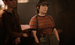 La maravillosa Sra. Maisel