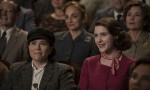 La maravillosa Sra. Maisel