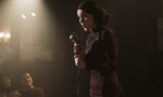 La maravillosa Sra. Maisel