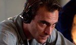 The Master