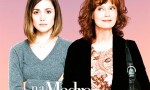Una madre imperfecta