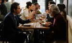 The Meyerowitz Stories (New and Selected)