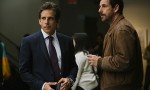 The Meyerowitz Stories (New and Selected)