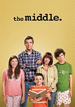 The Middle