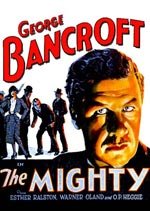 The Mighty (1929)