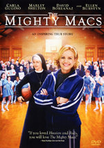 The Mighty Macs (2011)