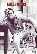 The Miles Davis Story