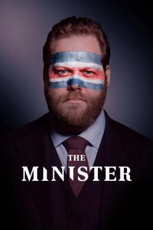 The Minister (2020)