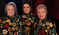 El club de los milagros