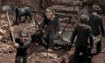 La imagen perdida
