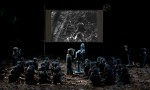 La imagen perdida