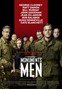 Monuments Men