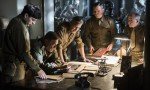 Monuments Men