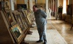 Monuments Men