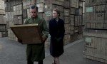 Monuments Men