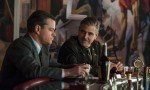 Monuments Men