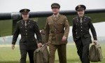 Monuments Men