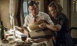 Monuments Men