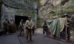 Monuments Men